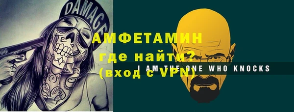 ешки Ельня