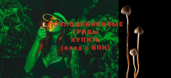 мяу мяу кристалл Елабуга