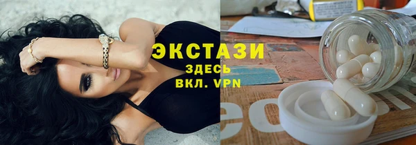 ешки Ельня