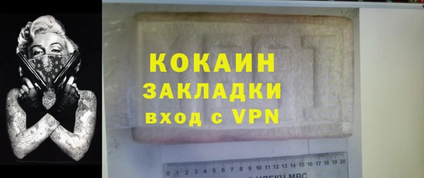 гашик Елизово