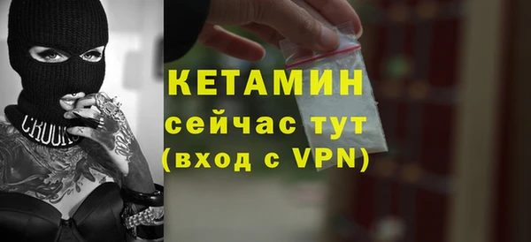 ешки Ельня