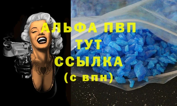 ешки Ельня