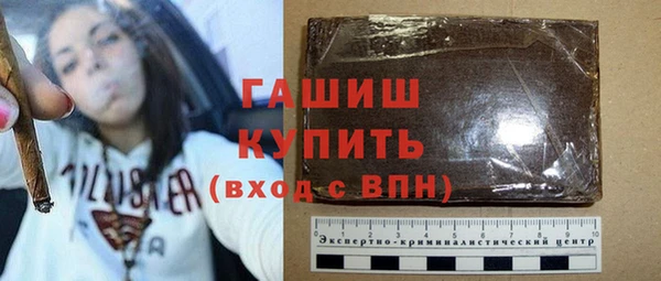 ешки Ельня