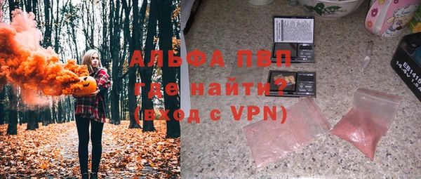 ешки Ельня